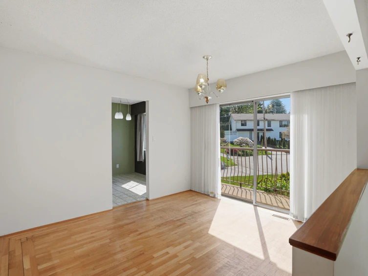 9071 Pemberton Place, Delta, BC, V4C 3J6 - 26