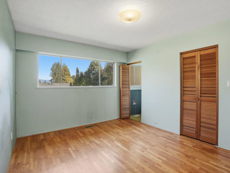 9071 Pemberton Place, Delta, BC, V4C 3J6 - 33