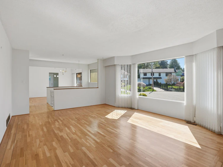 9071 Pemberton Place, Delta, BC, V4C 3J6 - 22