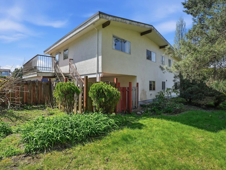 9071 Pemberton Place, Delta, BC, V4C 3J6 - 18