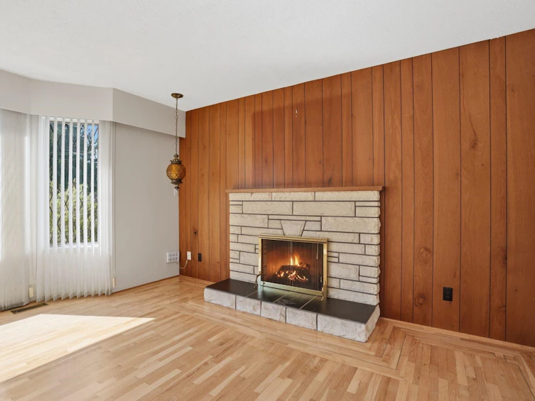 9071 Pemberton Place, Delta, BC, V4C 3J6 - 25