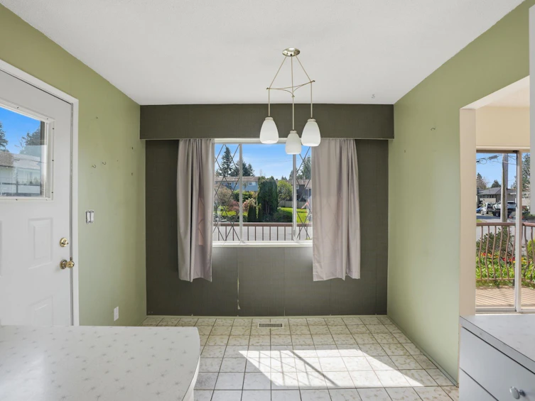 9071 Pemberton Place, Delta, BC, V4C 3J6 - 6
