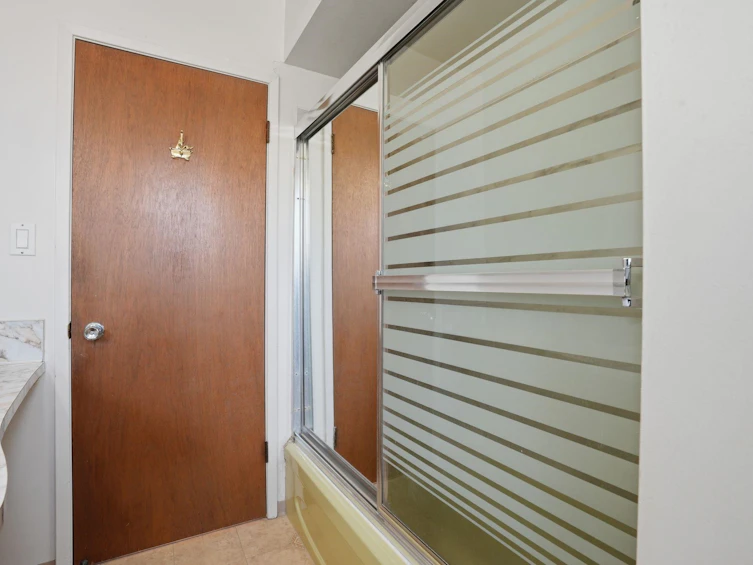 9071 Pemberton Place, Delta, BC, V4C 3J6 - 34