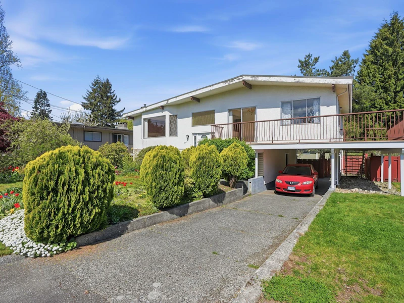 9071 Pemberton Place, Delta BC V4C 3J6