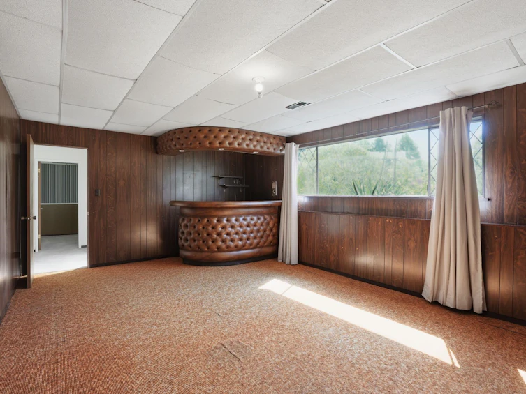 9071 Pemberton Place, Delta, BC, V4C 3J6 - 12