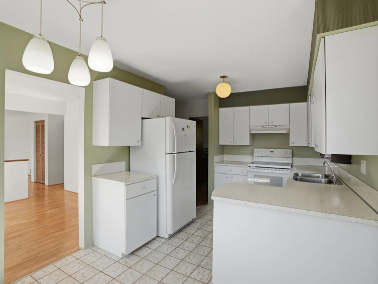 9071 Pemberton Place, Delta, BC, V4C 3J6 - 31