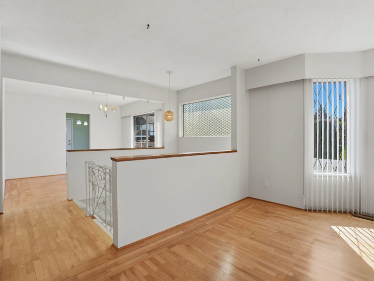 9071 Pemberton Place, Delta, BC, V4C 3J6 - 21