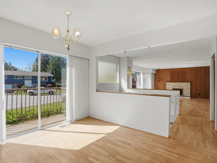 9071 Pemberton Place, Delta, BC, V4C 3J6 - 4