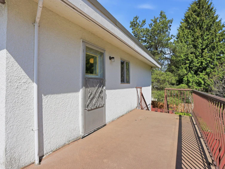 9071 Pemberton Place, Delta, BC, V4C 3J6 - 37
