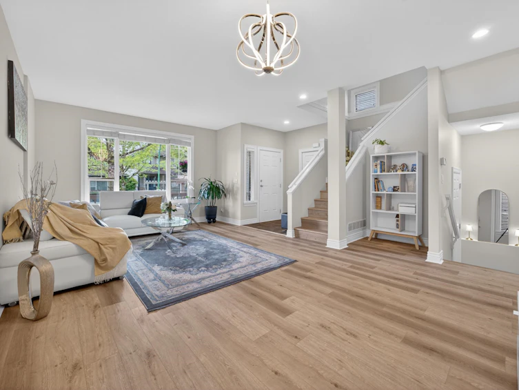 19485 66a Avenue, Surrey, BC, V4N 0C3 - 6