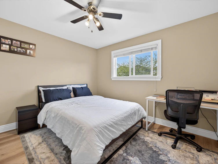 19485 66a Avenue, Surrey, BC, V4N 0C3 - 20
