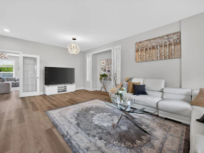 19485 66a Avenue - 3