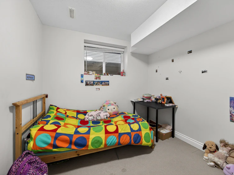 19485 66a Avenue, Surrey, BC, V4N 0C3 - 28