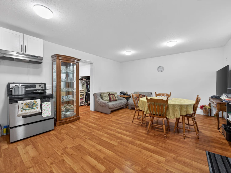 19485 66a Avenue, Surrey, BC, V4N 0C3 - 26