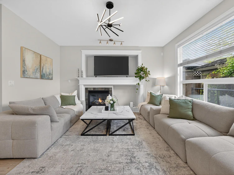 19485 66a Avenue, Surrey, BC, V4N 0C3 - 11