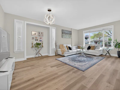 19485 66a Avenue - 5