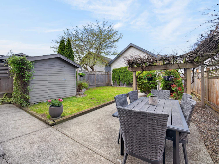 19485 66a Avenue, Surrey, BC, V4N 0C3 - 31