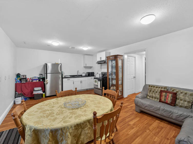19485 66a Avenue, Surrey, BC, V4N 0C3 - 27