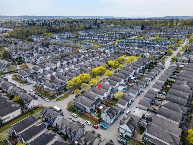 19485 66a Avenue, Surrey, BC, V4N 0C3 - 38