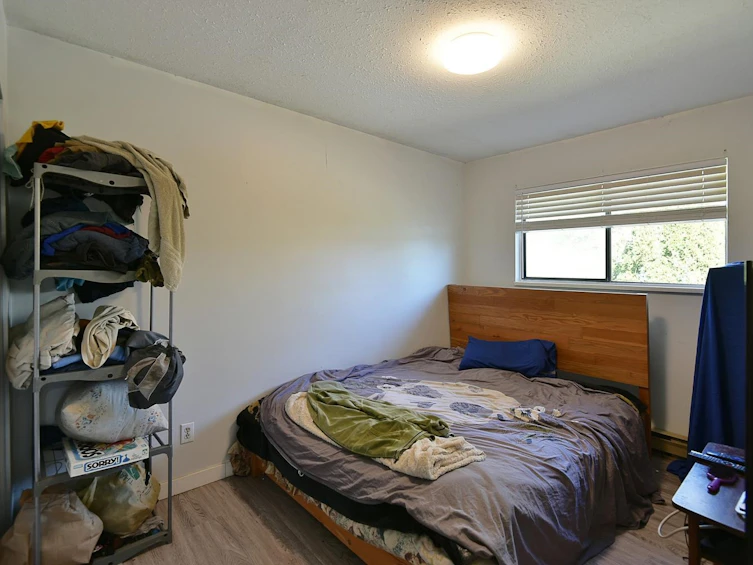 5727 Trail Avenue, Sechelt, BC, V7Z 0H8 - 14