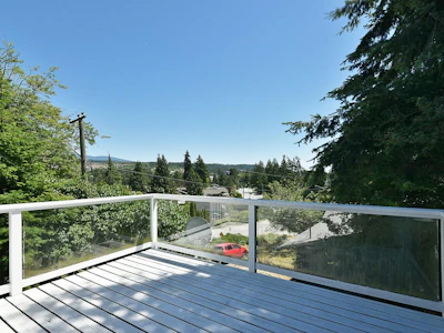 5727 Trail Avenue - 4