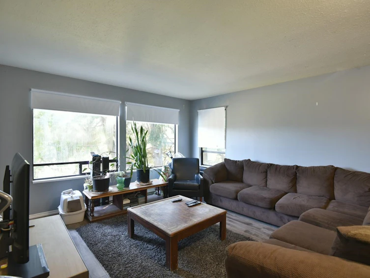 5727 Trail Avenue, Sechelt, BC, V7Z 0H8 - 2