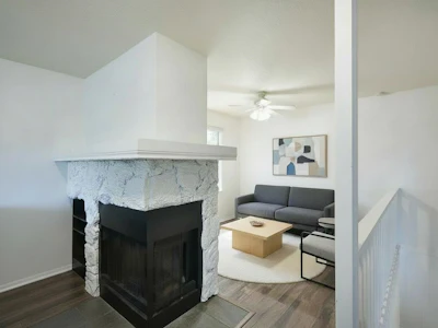 5727 Trail Avenue - 5