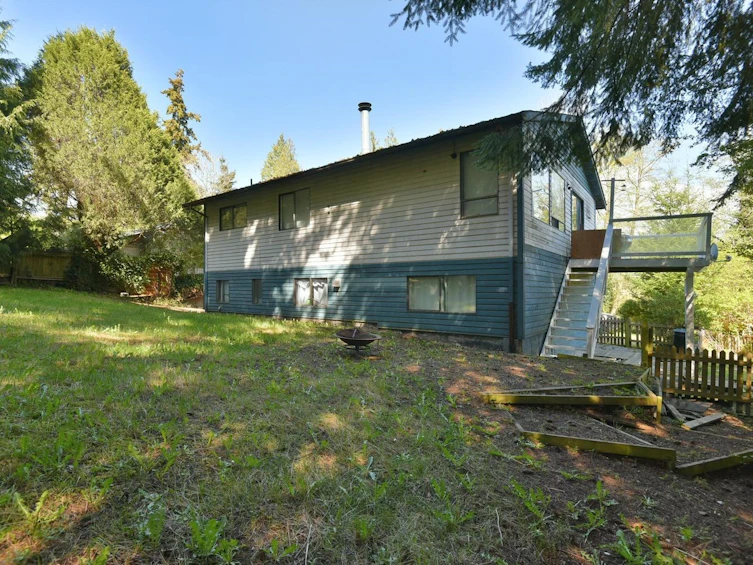 5727 Trail Avenue, Sechelt, BC, V7Z 0H8 - 30