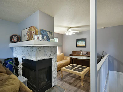 5727 Trail Avenue - 4