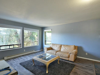 5727 Trail Avenue - 5