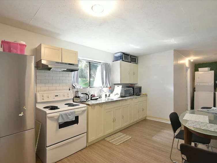 5727 Trail Avenue, Sechelt, BC, V7Z 0H8 - 20