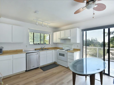 5727 Trail Avenue - 3