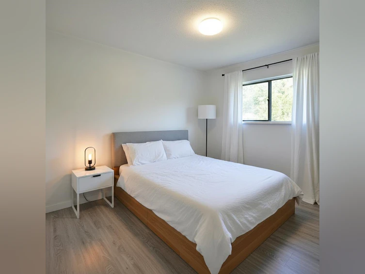 5727 Trail Avenue, Sechelt, BC, V7Z 0H8 - 15