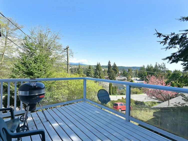 5727 Trail Avenue, Sechelt, BC, V7Z 0H8 - 8