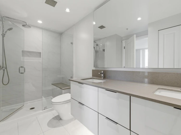 2503-6638 Dunblane Avenue, Burnaby, BC, V5H 0G8 - 24