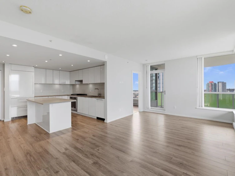 2503-6638 Dunblane Avenue, Burnaby, BC, V5H 0G8 - 9