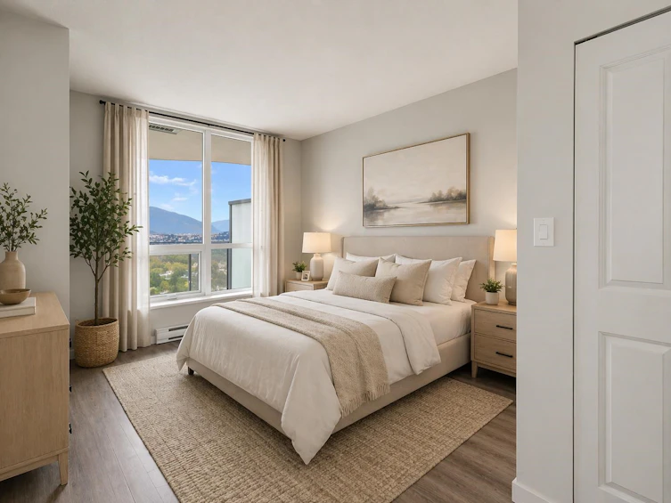 2503-6638 Dunblane Avenue, Burnaby, BC, V5H 0G8 - 18