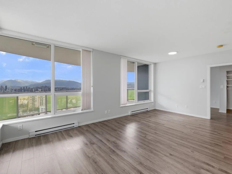 2503-6638 Dunblane Avenue, Burnaby, BC, V5H 0G8 - 5