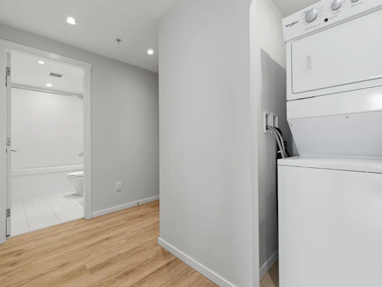 2503-6638 Dunblane Avenue, Burnaby, BC, V5H 0G8 - 29