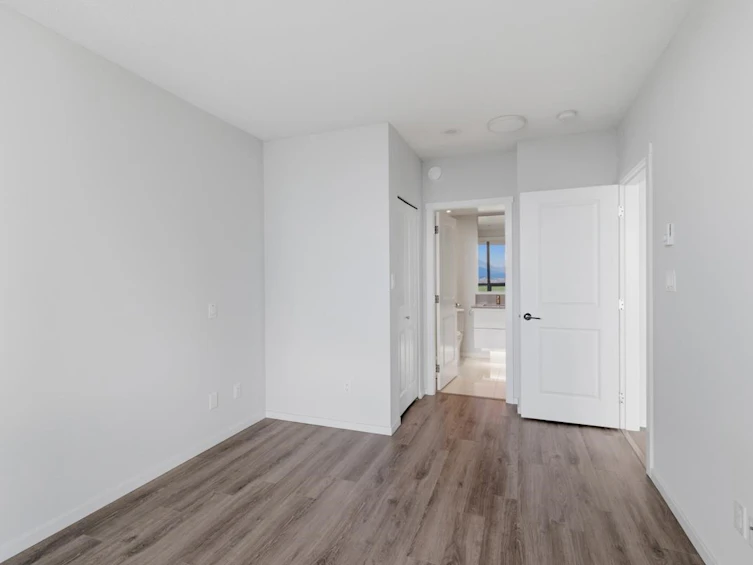 2503-6638 Dunblane Avenue, Burnaby, BC, V5H 0G8 - 21