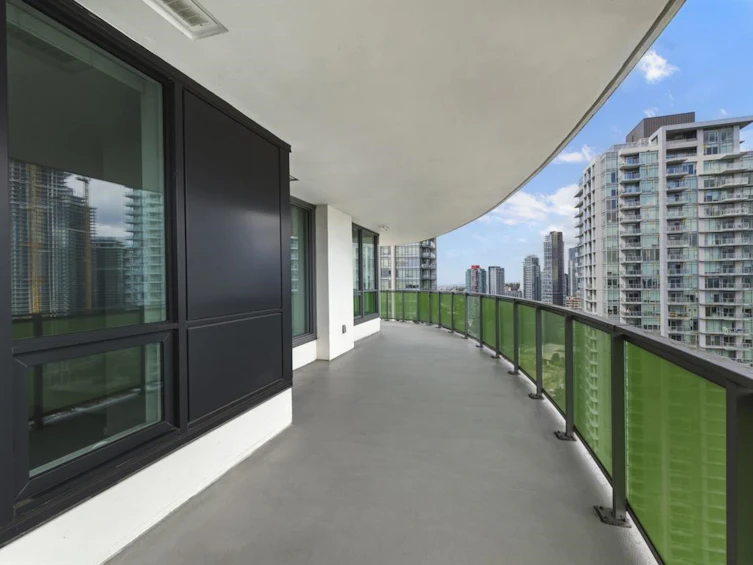 2503-6638 Dunblane Avenue, Burnaby, BC, V5H 0G8 - 15