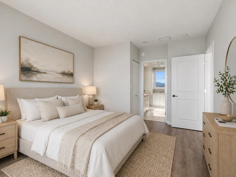 2503-6638 Dunblane Avenue, Burnaby, BC, V5H 0G8 - 20