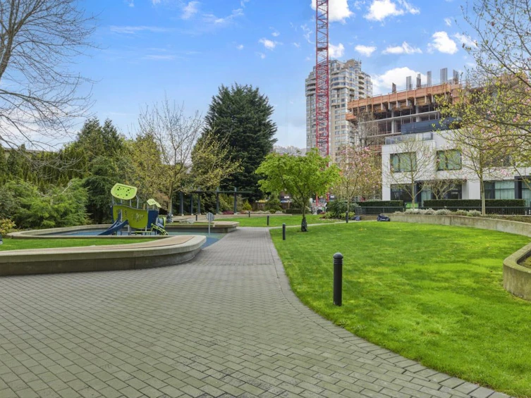 2503-6638 Dunblane Avenue, Burnaby, BC, V5H 0G8 - 31