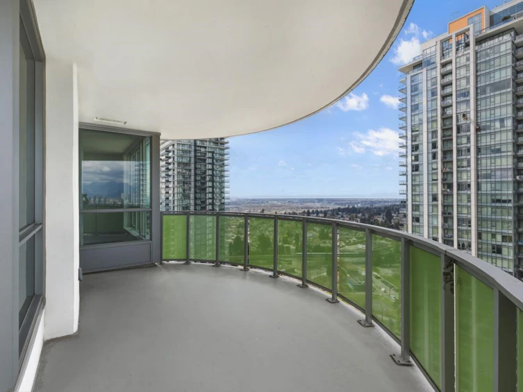2503-6638 Dunblane Avenue, Burnaby, BC, V5H 0G8 - 17