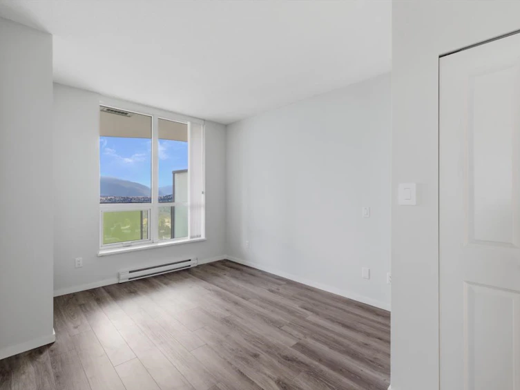 2503-6638 Dunblane Avenue, Burnaby, BC, V5H 0G8 - 19