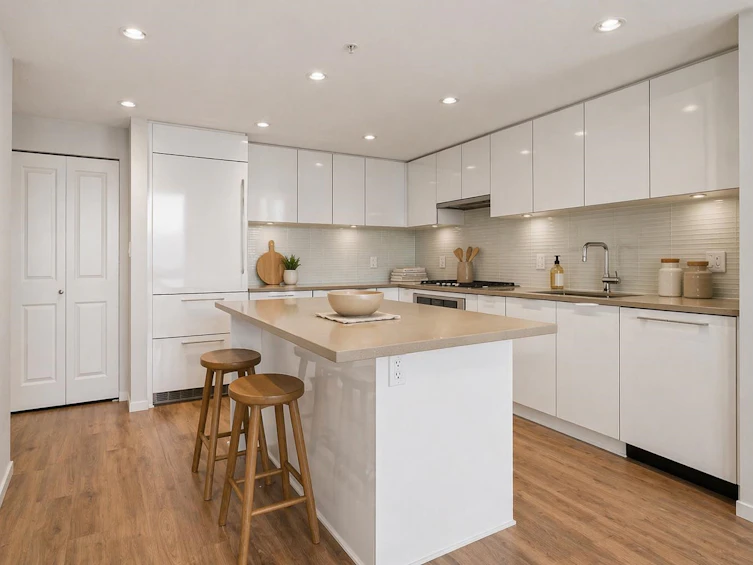 2503-6638 Dunblane Avenue, Burnaby, BC, V5H 0G8 - 10
