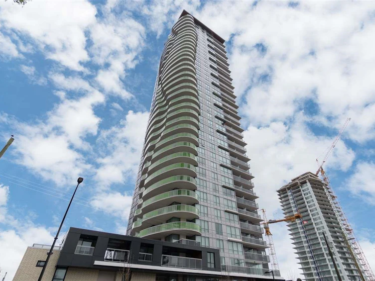 2503-6638 Dunblane Avenue, Burnaby, BC, V5H 0G8 - 32