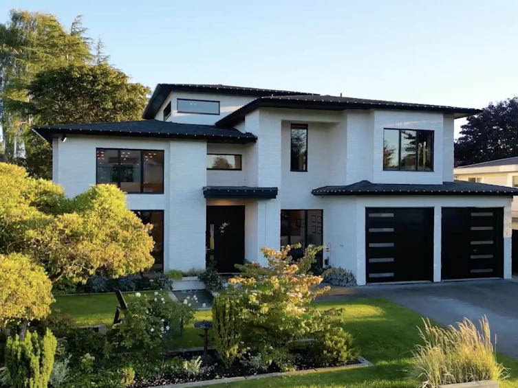 10560 Hogarth Drive, Richmond, BC, V7E 3Z8 - 40
