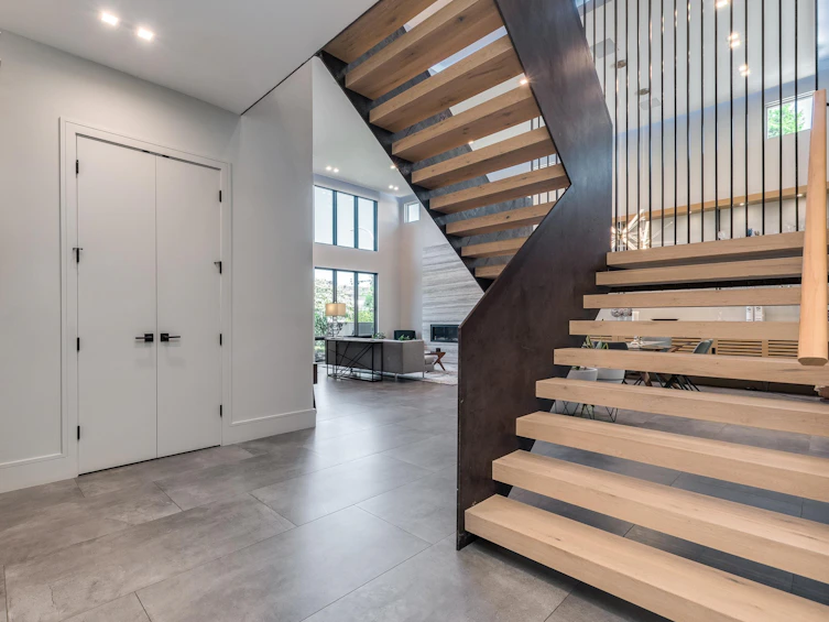 10560 Hogarth Drive, Richmond, BC, V7E 3Z8 - 27
