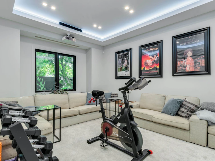 10560 Hogarth Drive, Richmond, BC, V7E 3Z8 - 26